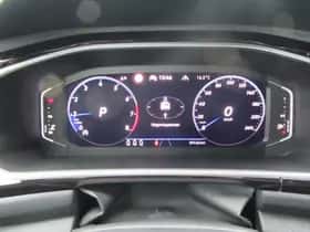 Volkswagen T-Roc (2022) thumbnail 19