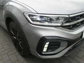 Volkswagen T-Roc (2022) thumbnail 32