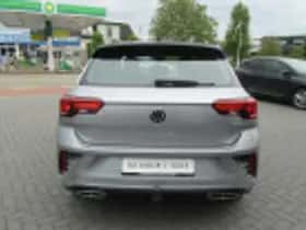 Volkswagen T-Roc (2022) thumbnail 48