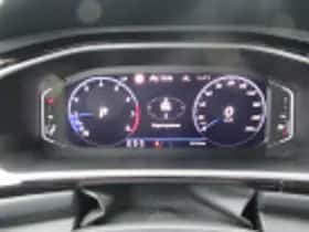 Volkswagen T-Roc (2022) thumbnail 54