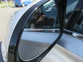 Hyundai Santa-fe (2022) thumbnail 21