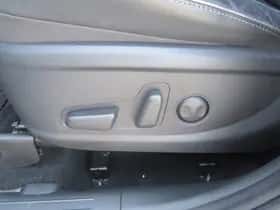 Hyundai Santa-fe (2022) thumbnail 24