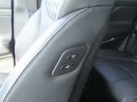 Hyundai Santa-fe (2022) thumbnail 25