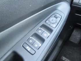 Hyundai Santa-fe (2022) thumbnail 30