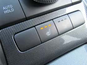 Hyundai Santa-fe (2022) thumbnail 33