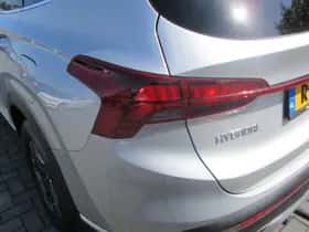 Hyundai Santa-fe (2022) thumbnail 37