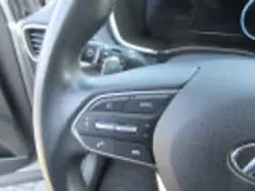 Hyundai Santa-fe (2022) thumbnail 52