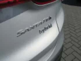 Hyundai Santa-fe (2022) thumbnail 61