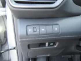 Hyundai Santa-fe (2022) thumbnail 62