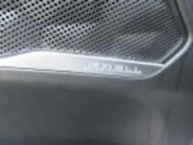 Hyundai Santa-fe (2022) thumbnail 65