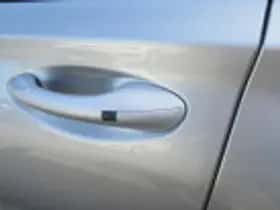 Hyundai Santa-fe (2022) thumbnail 67