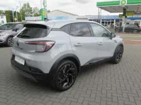 Renault Captur (2024) thumbnail 77