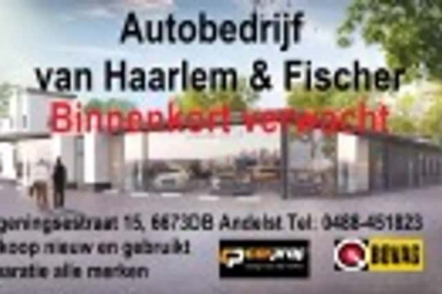 Volkswagen Id4 (2021) thumbnail 5