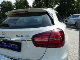 Mercedes-Benz GLA-Klasse thumbnail 15