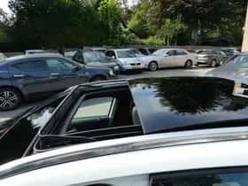 Mercedes-Benz GLA-Klasse thumbnail 28