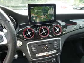 Mercedes-Benz GLA-Klasse thumbnail 29