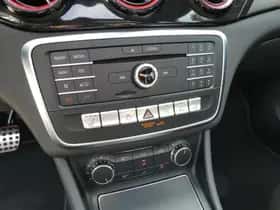 Mercedes-Benz GLA-Klasse thumbnail 30