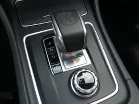 Mercedes-Benz GLA-Klasse thumbnail 32