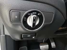 Mercedes-Benz GLA-Klasse thumbnail 33