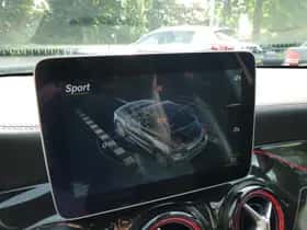 Mercedes-Benz GLA-Klasse (2017) thumbnail 36