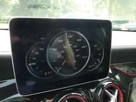Mercedes-Benz GLA-Klasse thumbnail 37