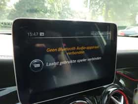 Mercedes-Benz GLA-Klasse thumbnail 38