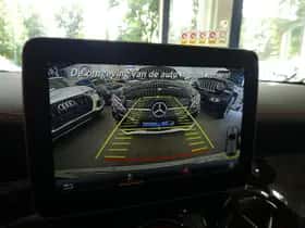 Mercedes-Benz GLA-Klasse thumbnail 42
