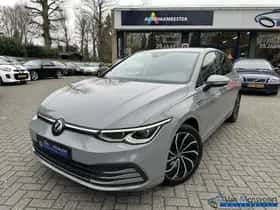 Mercedes-Benz GLA-Klasse thumbnail 48
