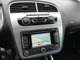 SEAT Altea XL (2013) thumbnail 13