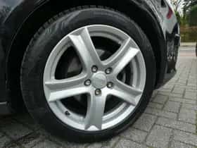 SEAT Altea XL (2013) thumbnail 16