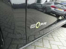 SEAT Altea XL (2013) thumbnail 17