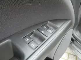SEAT Altea XL (2013) thumbnail 18