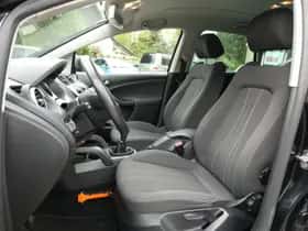 SEAT Altea XL (2013) thumbnail 19