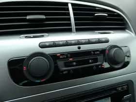 SEAT Altea XL (2013) thumbnail 20