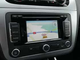 SEAT Altea XL (2013) thumbnail 21