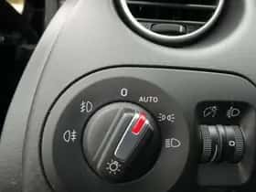 SEAT Altea XL (2013) thumbnail 22