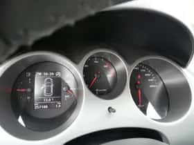 SEAT Altea XL (2013) thumbnail 23