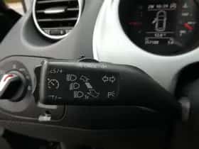 SEAT Altea XL (2013) thumbnail 24