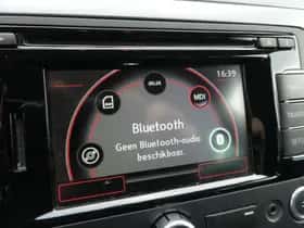 SEAT Altea XL (2013) thumbnail 26