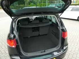 SEAT Altea XL (2013) thumbnail 27