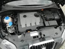 SEAT Altea XL (2013) thumbnail 28