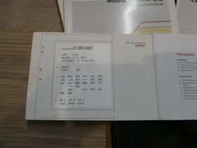 SEAT Altea XL (2013) thumbnail 31