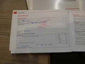 SEAT Altea XL (2013) thumbnail 32