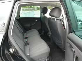 SEAT Altea XL (2013) thumbnail 9