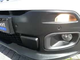 Jeep Renegade (2016) thumbnail 25