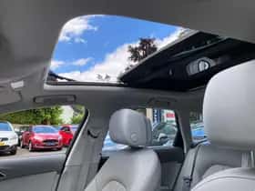 Audi A6 (2011) thumbnail 18