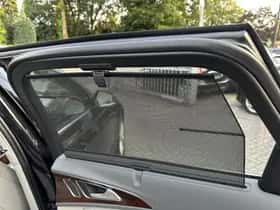 Audi A6 (2011) thumbnail 21