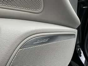 Audi A6 (2011) thumbnail 27