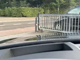 Audi A6 (2011) thumbnail 34
