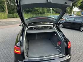 Audi A6 (2011) thumbnail 38